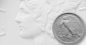 Читать новость нумизматики - В США появится монета из палладия