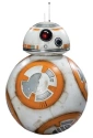 Читать новость нумизматики - Легендарный дроид BB8 стал темой медалей Англии