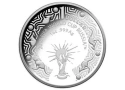 Читать новость нумизматики - Чемпионат по футболу в России на монетах Австралии