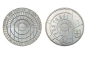 Читать новость нумизматики - Португалия выпустила новые евро монеты 2017