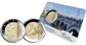 Читать новость нумизматики - Голландия назначает нового монетного мастера