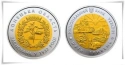 Читать новость нумизматики - Монеты Украины в честь Донецкой области