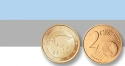 Читать новость нумизматики - В Эстонии могут вывести мелкие монеты из обращения
