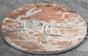 Читать новость нумизматики - Скелет динозавра украсил коллекционную монету 2018