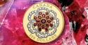 Читать новость нумизматики - Богатство Тюдоров представлено на золотой монете Канады