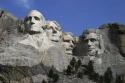 Читать новость нумизматики - Знаменитый символ США на прямоугольной монете