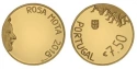 Читать новость нумизматики - Португалия выпустила новые спортивные монеты