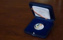 Читать новость нумизматики - 100 лет единению Бессарабии с Румынией 