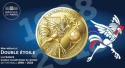 Читать новость нумизматики - Франция посвятила победе золотую монету