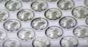 Читать новость нумизматики - Perth Mint выпускает инвестиционные монеты 2019