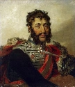 Читать новость нумизматики - Портрет героя Отечественной войны 1812 на монете