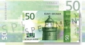 Читать новость нумизматики - Норвегия выпускает новые банкноты