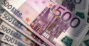 Читать новость нумизматики - 500 евро больше не будет
