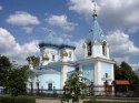 Читать новость нумизматики - Серия «Монастыри Молдовы» продолжена
