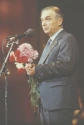 Читать новость нумизматики - 90 лет молдавскому писателю и драматургу