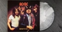 Читать новость нумизматики - Легендарным AC/DC посвятили монету