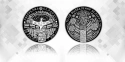 Читать новость нумизматики - Беларусь порадовала юбилейной монетой 