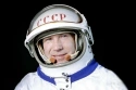 Читать новость нумизматики - Серия «Освоение космоса» продолжена
