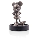 Читать новость нумизматики - Миниатюрная статуя любимого персонажа Disney