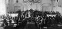 Читать новость нумизматики - 100 лет Парламенту Грузии