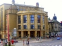 Читать новость нумизматики - 100 лет крупнейшему университету Словакии