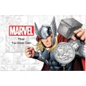 Читать новость нумизматики - Тор в новой программе от Marvel и Perth Mint