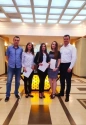 Читать новость нумизматики - Определены победители конкурса эскизов монет