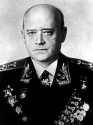 Читать новость нумизматики - Адмирал Исаков в армянской нумизматике