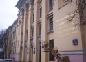 Читать новость нумизматики - 100 лет Всероссийскому государственному институту кинематографии