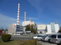 Читать новость нумизматики - 55 лет крупнейшей ГРЄС Приднестровья