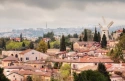 Читать новость нумизматики - Стартовала программа «Виды Иерусалима»