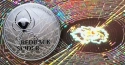Читать новость нумизматики - Кто самый опасный в Австралии?