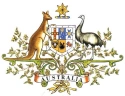 Читать новость нумизматики - Монета 1$ «Австралийское гражданство»