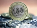 Читать новость нумизматики - Скоро появится монета обращения 200 тенге