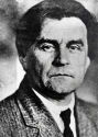 Читать новость нумизматики - 140 лет создателю «Черного квадрата»
