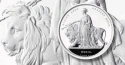 Читать новость нумизматики - Новые коллекционные драгоценные монеты из Британии