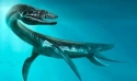 Читать новость нумизматики - Готовы к встрече с доисторической эпохой?