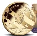 Читать новость нумизматики - 100-летие паровой насосной станции на 5 и 10 евро