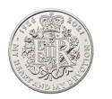 Читать новость нумизматики - 5 юбилейных и 8 обиходных монет в наборах Королевского монетного двора Великобритании