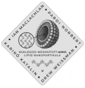 Читать новость нумизматики - 3000 и 15000 форинтов, посвященные разработчикам вакцин против COVID-19 и гриппа