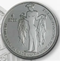 Читать новость нумизматики - 6 евро, посвященных рыболовству