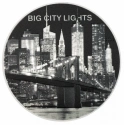 Читать новость нумизматики - Бруклинский мост и небоскребы Манхэттена на 5 долларах