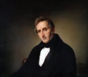 Читать новость нумизматики - 150-летие кончины Алессандро Мандзони на 2 евро 2023