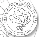 Читать новость нумизматики - Американское нумизматическое общество собирает новые пожертвования