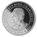 Читать новость нумизматики - Вступление на престол Карла III на пяти монетах