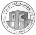 Читать новость нумизматики - 250-летие Стамбульского технического университета на 20 турецких лирах
