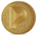 Читать новость нумизматики - Памятный жетон к Олимпиаде-2024 в Париже