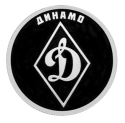 Читать новость нумизматики - Эмблемы ЦСКА, Динамо и Локомотива на 1 рубле