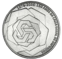 Читать новость нумизматики - 150-летие банка CGD на 7.5 евро