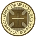 Читать новость нумизматики - Португал Мануэла I на 5 евро